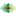 INIXIA