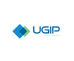 Logo UGIP x INIXIA