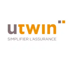 Logo UTWIN