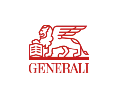 Logo Generali