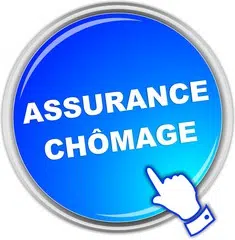 assurance chomage