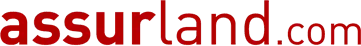 Logo assurland