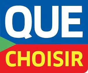 Quechoisir.com