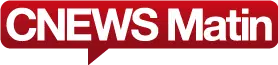 logo cnews matin