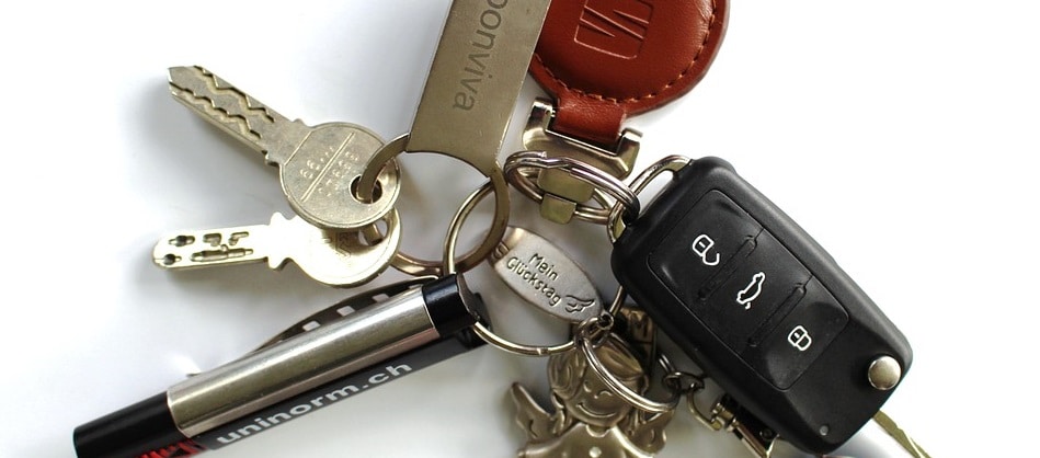 L'assurance auto pour les particuliers