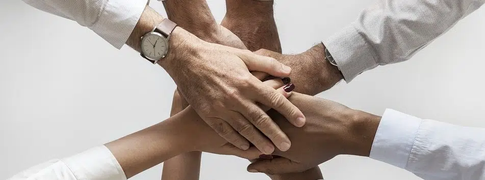 L'assurance prévoyance familial