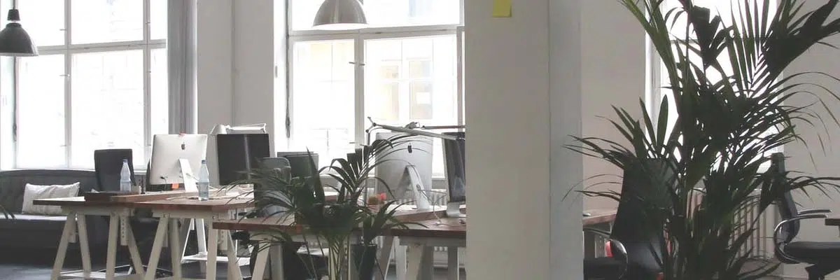 assurance-multirisque-bureaux