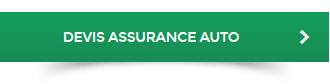 Devis assurance auto