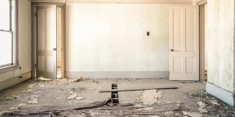 dommage-ouvrage-construction