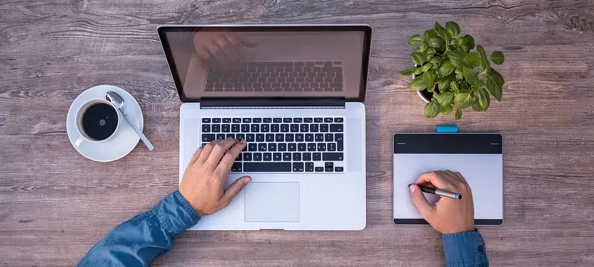 Responsabilité Civile d'Exploitation