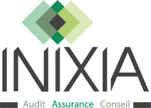 inixia
