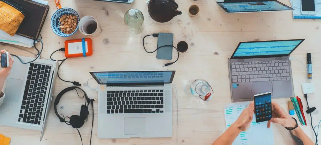 rc-pro-conseil-entreprise