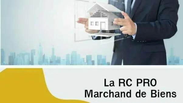 rc-pro-marchand-biens