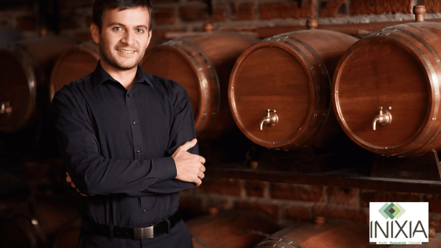 RC PRO Négociant en vin - La meilleure assurance pour négociant en vin ...