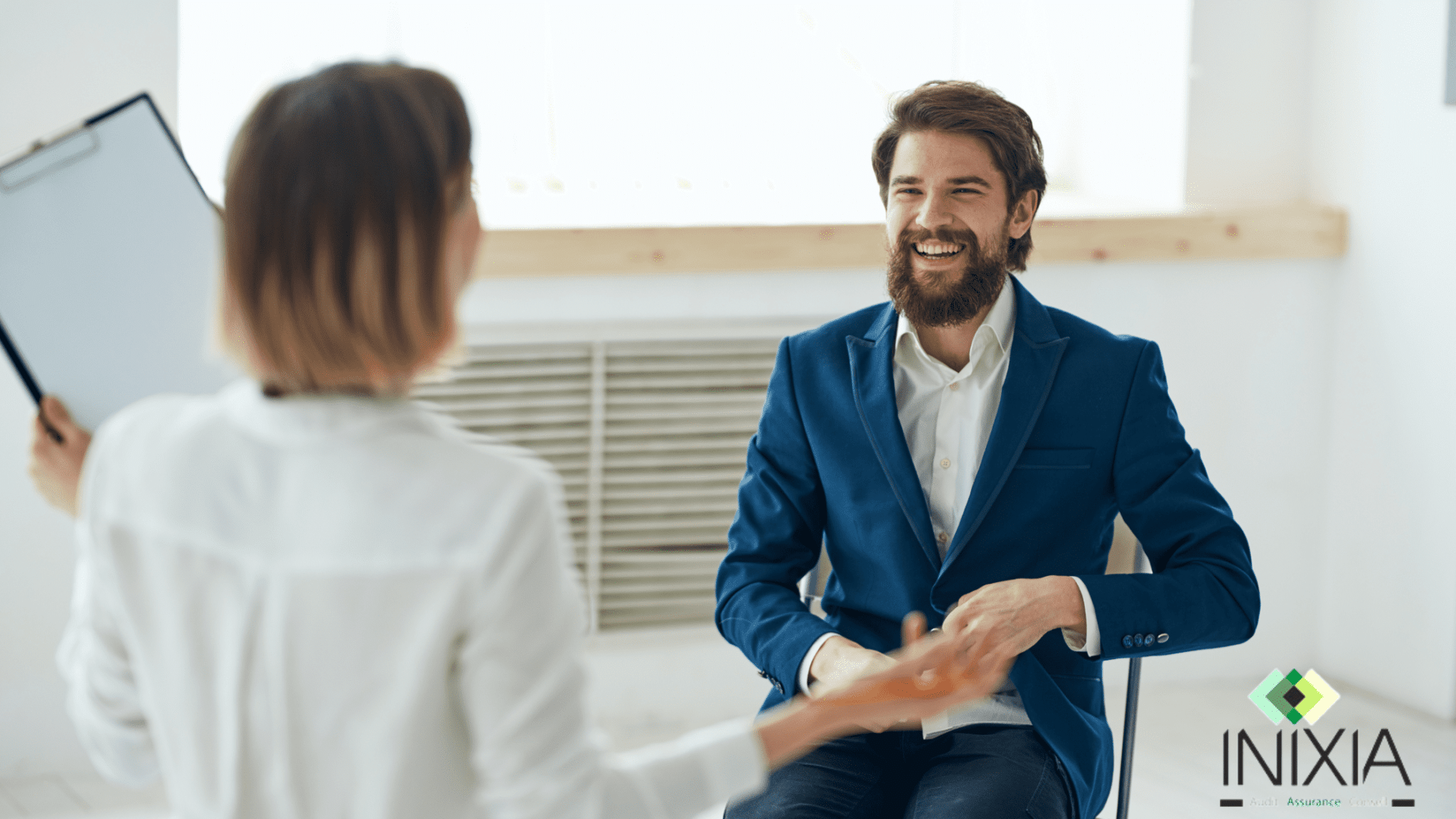 RC PRO Consultant en communication La meilleure assurance pour les