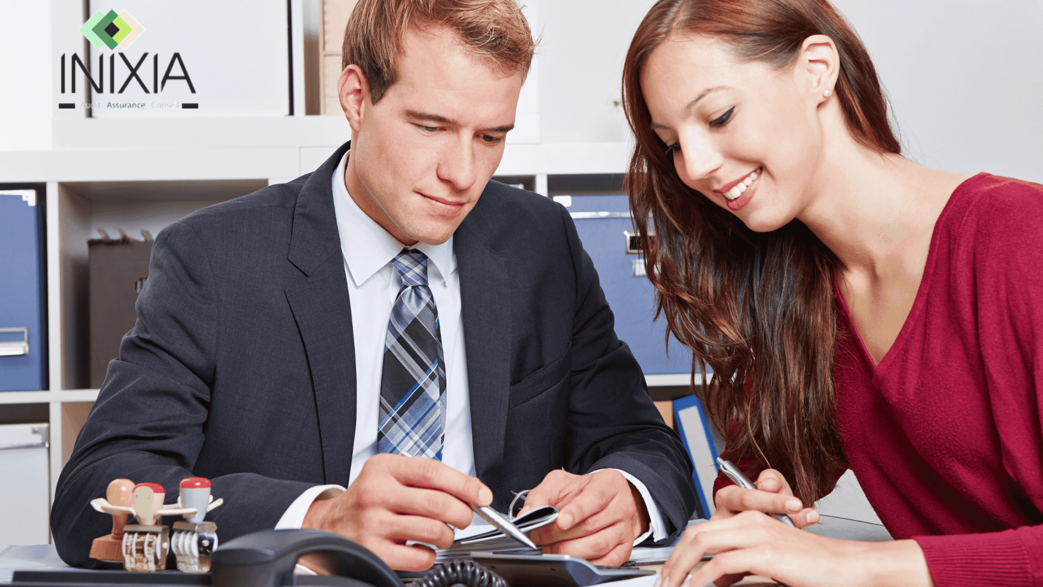 RC PRO Métiers de la finance Comparez les assurances RC PRO Métiers