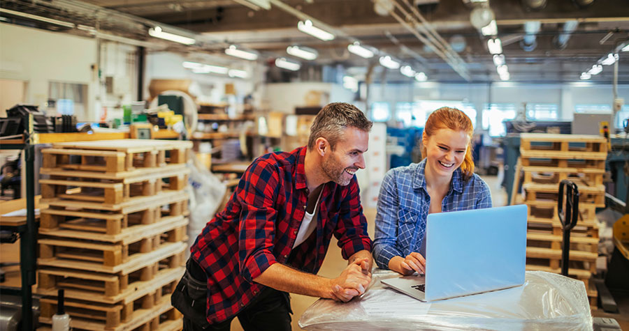 Comment adapter votre assurance professionnelle en cas de changement d’activité ?