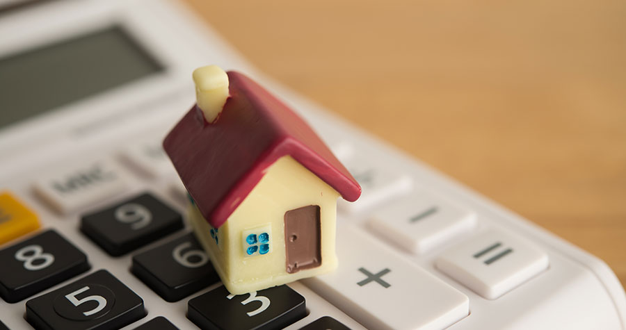 Comment réduire le coût de son assurance emprunteur sans sacrifier la couverture ?