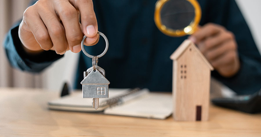 Les obligations légales des assureurs en matière d’assurance emprunteur