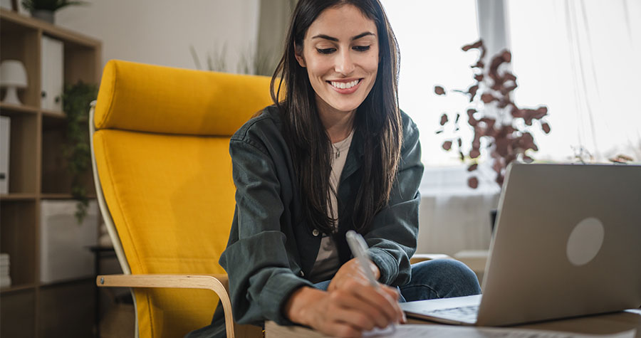 Assurance emprunteur : les 5 points essentiels à vérifier dans votre contrat