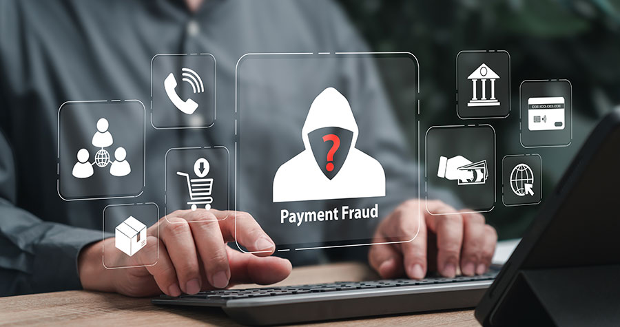 fraude assurance emprunteur