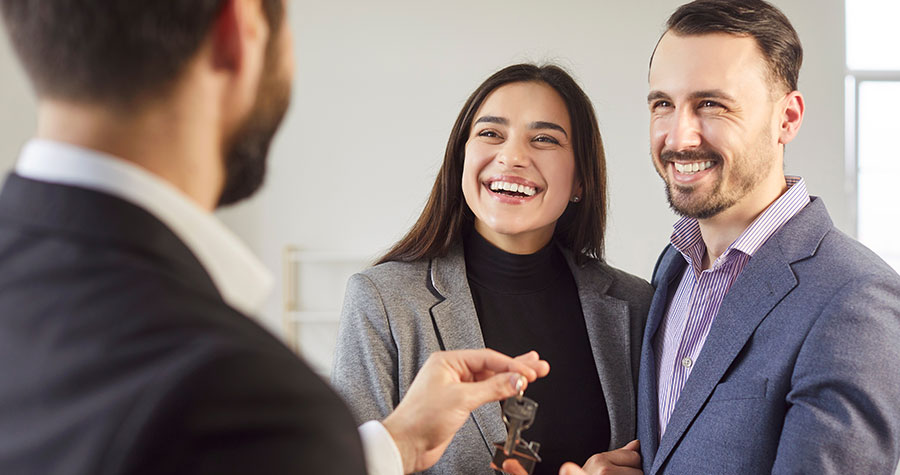 assurance emprunteur éthique