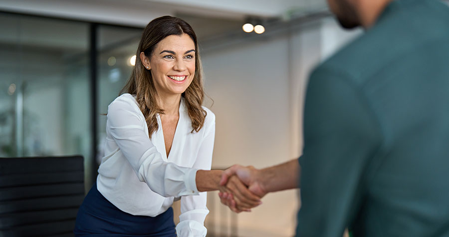 délégation assurance emprunteur