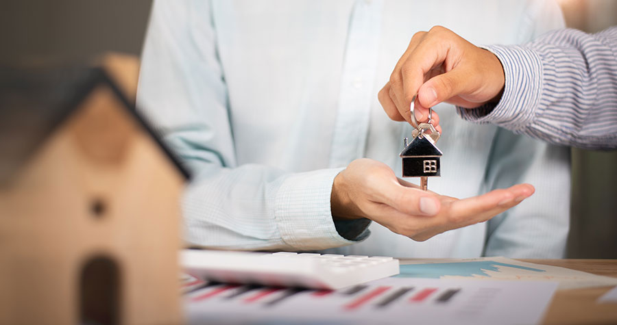 pièges assurance emprunteur