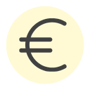 50 % economie assurance pret immobilier