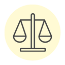 comparer les assurances de prêt immobilier