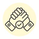 prise en charge rapide assurance credit immobilier