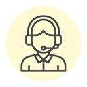 contacter un expert en assurance credit immobilier